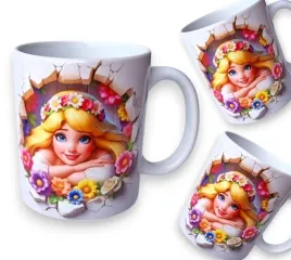 kubek-ceramiczny-roszpunka-ksiezniczka-330ml-dla-dzieci-prezent-w-pudelku
