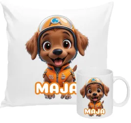 zestaw-kubek-i-poduszka-psi-patrol-zuma-prezent-imie