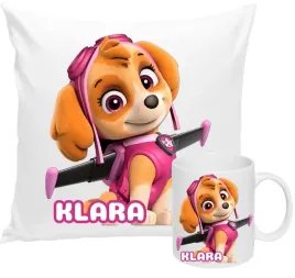 zestaw-kubek-i-poduszka-psi-patrol-skye-prezent-imie