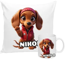 zestaw-kubek-i-poduszka-psi-patrol-liberty-prezent-imie