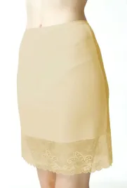 mewa-polhalka-modelujaca-kinga-mewa-bezowy-42