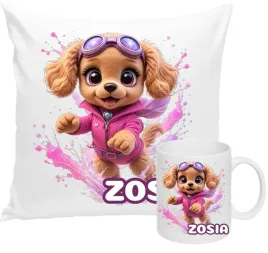zestaw-kubek-i-poduszka-psi-patrol-skye-prezent-imie