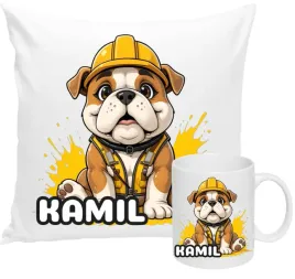 zestaw-kubek-i-poduszka-psi-patrol-rubble-prezent-imie
