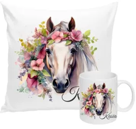 zestaw-kubek-i-poduszka-kon-konie-prezent-dla-jezdzca-imie