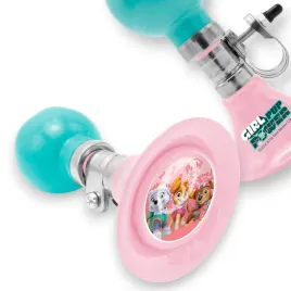 trabka-do-roweru-psi-patrol-skye-dla-dzieci