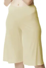 mewa-majtki-damskie-spodenki-reformy-tamara-58-bezowy