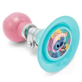 trabka-do-roweru-stitch-dla-dzieci-stan-nowy