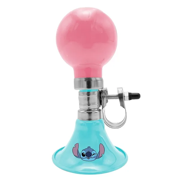 trabka-do-roweru-stitch-dla-dzieci-wiek-dziecka-3-lata