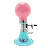 trabka-do-roweru-stitch-dla-dzieci-wiek-dziecka-3-lata