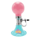 trabka-do-roweru-stitch-dla-dzieci-kod-producenta-59424