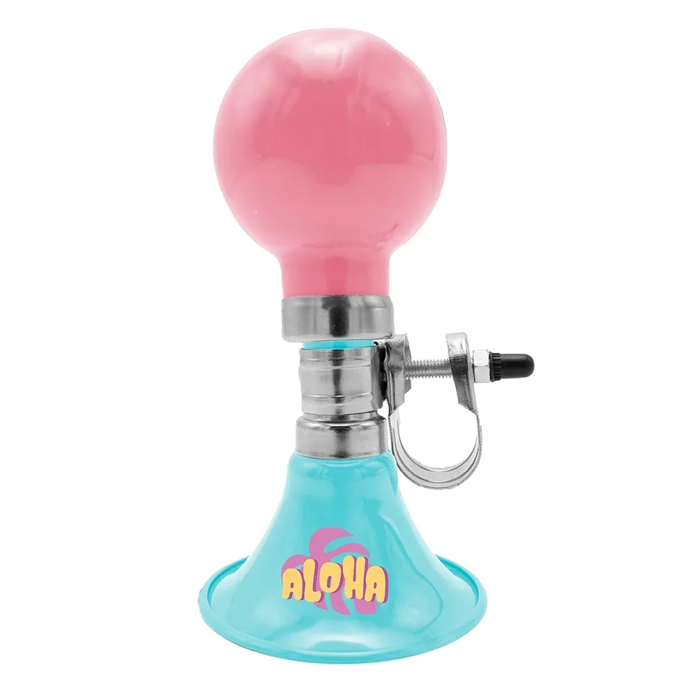 trabka-do-roweru-stitch-dla-dzieci-stan-nowy