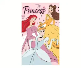 recznik-ksiezniczki-princess-30x50-do-rak-twarzy-bawelna-dla-dzieci