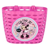 koszyk-na-rower-minnie-mouse-dla-dzieci