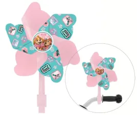 wiatraczek-na-kierownice-psi-patrol-skye-dla-dzieci