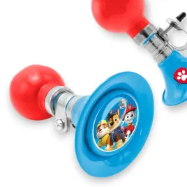 trabka-do-roweru-psi-patrol-chase-dla-dzieci