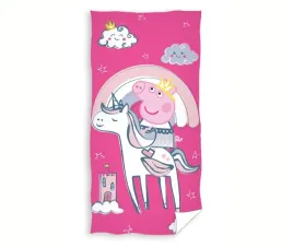 recznik-kapielowy-plazowy-swinka-peppa-70x140-dla-dzieci
