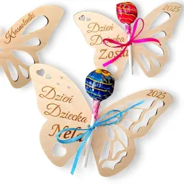 motylek-na-lizaka-upominek-dla-dzieci-dzien-dziecka-do-przedszkola-grawer