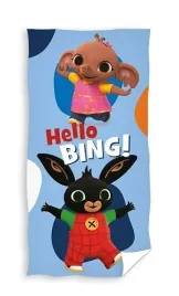 recznik-kapielowy-plazowy-bing-sula-70x140
