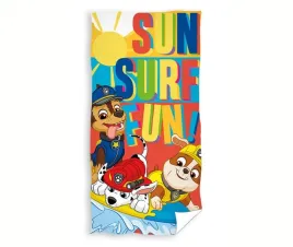 recznik-kapielowy-plazowy-psi-patrol-70x140