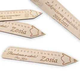 linijka-drewniana-z-imieniem-na-zakonczenie-roku-szkolnego-przedszkola-1szt