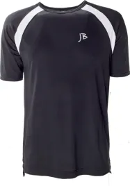 mewa-t-shirt-meski-koszulka-energy-z-krotkim-rekawem-xl