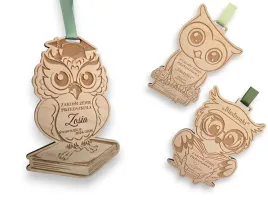 duzy-medal-sowa-zakonczenie-przedszkola-grawer-imie-1szt