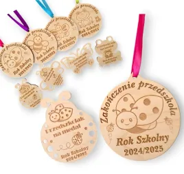 zakonczenie-przedszkola-zestaw-medal-magnes-upominek-dla-przedszkoli