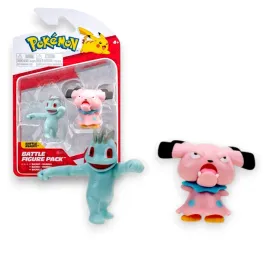 pokemon-figurka-bitewna-machop-snubbull