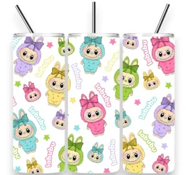 kubek-labubu-600ml-tumbler-ze-slomka-prezent-urodziny