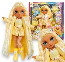 rainbow-high-winter-wonderland-lalka-sunny-madison-akcesoria