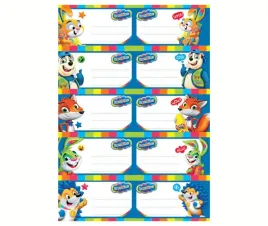 bambino-naklejki-na-zeszyt-1arkusz-10szt-majewski