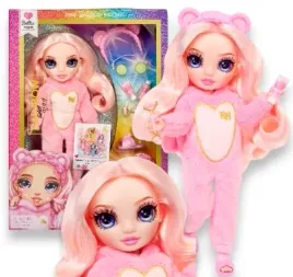 rainbow-high-pizama-party-lalka-bella-parker-junior-high-akcesoria