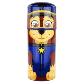 butelka-do-picia-psi-patrol-chase-350ml-bidon-dla-dzieci