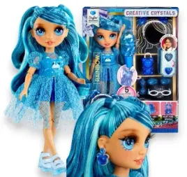 rainbow-high-creative-crystals-lalka-skyler-bradshaw-akcesoria