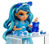 rainbow-high-creative-crystals-lalka-skyler-bradshaw-akcesoria-plec-dziewczynki