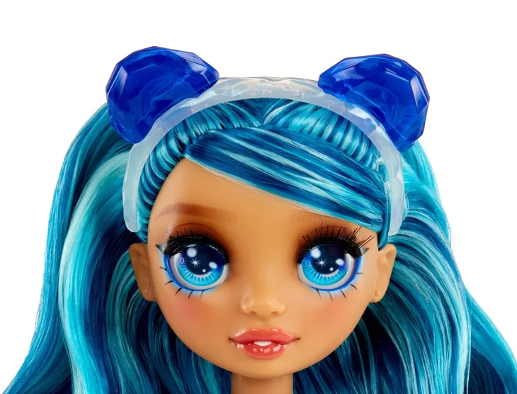 rainbow-high-creative-crystals-lalka-skyler-bradshaw-akcesoria-wysokosc-produktu-8-cm