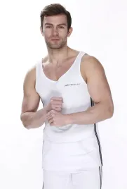 mewa-sportowy-tanktop-meski-basket-czarny-bialy-176-m