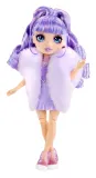 rainbow-high-creative-crystals-lalka-violet-willow-akcesoria-material-plastik
