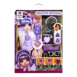 rainbow-high-creative-crystals-lalka-violet-willow-akcesoria-marka-mga