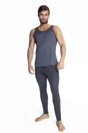 mewa-meskie-kalesony-cieple-sportowe-grafit-r-182-s
