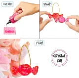 rainbow-high-creative-crystals-lalka-bella-parker-akcesoria-glebokosc-produktu-9-cm