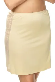 mewa-bezowa-elegancka-polhalka-damska-donna-r-40
