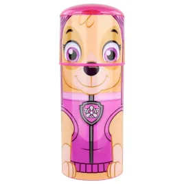 butelka-do-picia-psi-patrol-skye-350ml-bidon-dla-dzieci
