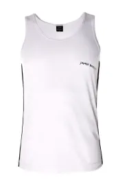 mewa-sportowy-tanktop-meski-basket-bialy-czarny-182-xl