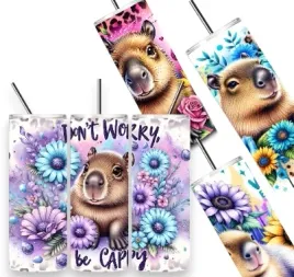 kubek-capibara-kapibara-600ml-tumbler-bidon-ze-slomka-wzory