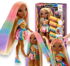 rainbow-high-hair-chalk-and-style-gold-lalka-meline-luxe-akcesoria