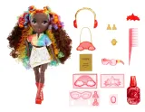 rainbow-high-creative-crystals-lalka-iris-bow-akcesoria-wiek-dziecka-4-lata
