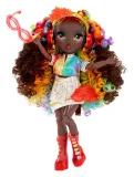 rainbow-high-creative-crystals-lalka-iris-bow-akcesoria-material-plastik