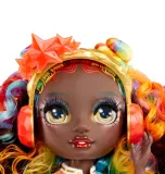 rainbow-high-creative-crystals-lalka-iris-bow-akcesoria-certyfikaty-opinie-atesty-ce-en-71