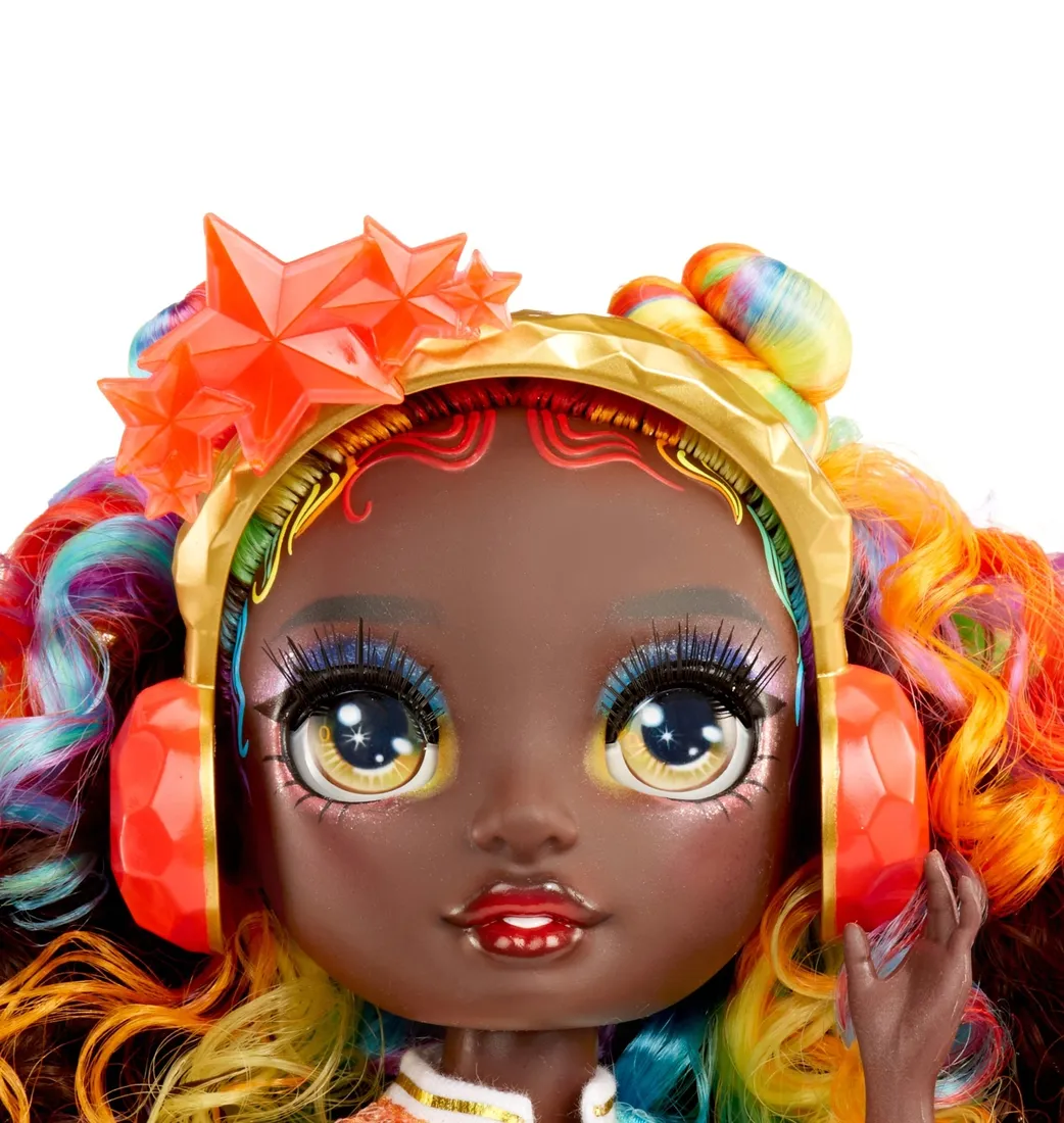 rainbow-high-creative-crystals-lalka-iris-bow-akcesoria-stan-nowy